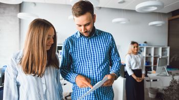 внедрение ISO 14001